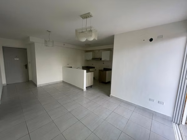 APARTMENT FOR SALE IN METROPOLITAN PARK IN SPAIN - JS