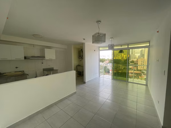 APARTMENT FOR SALE IN METROPOLITAN PARK IN SPAIN - JS