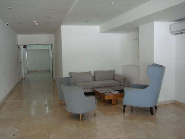 Apartment for sale or rent in PH Rainbow, El Carmen