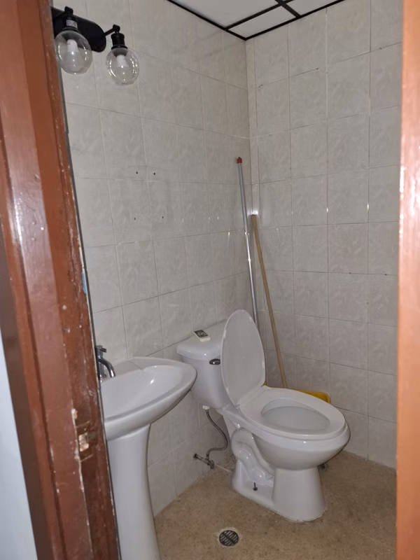 Oficina Disponible Plaza Aventura 49 mts