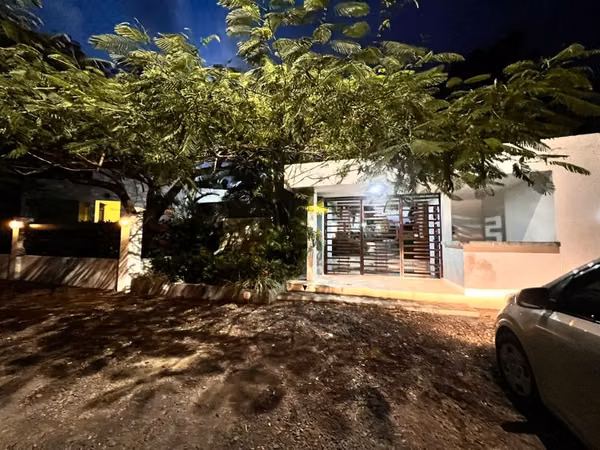 Pet Friendly-Las Lajas, Coronado | 2 rec 2 Baños
