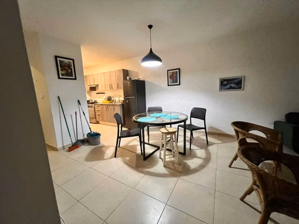 Pet Friendly-Las Lajas, Coronado | 2 rec 2 Baños