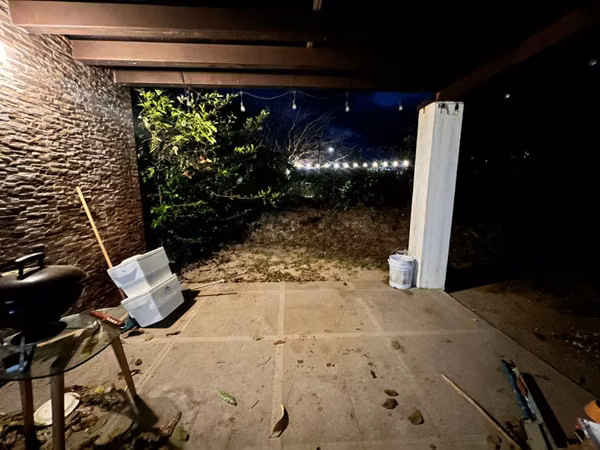 Pet Friendly-Las Lajas, Coronado | 2 rec 2 Baños