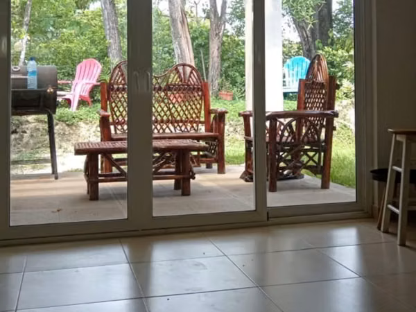 Pet Friendly-Las Lajas, Coronado | 2 rec 2 Baños