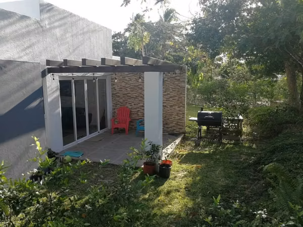 Pet Friendly-Las Lajas, Coronado | 2 rec 2 Baños