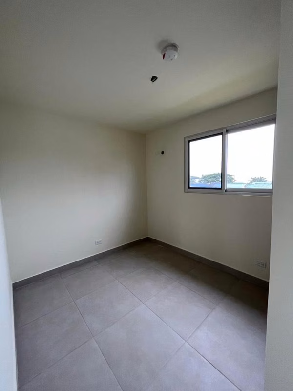 VENDO HERMOSA CASA EN PLAYA DORADA VACAMONTE
