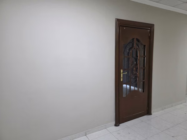 ALQUILO LOCAL EL DORADO 4500
