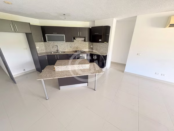 Venta Apartamento Altamira Gardens Precio de Oportunidad