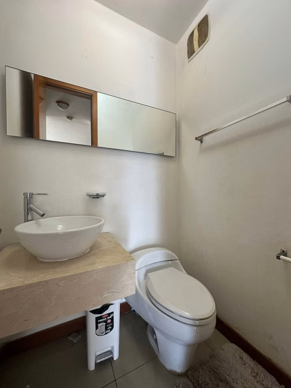 For Sale: Apartment in Coco del Mar – Bahía del Golf