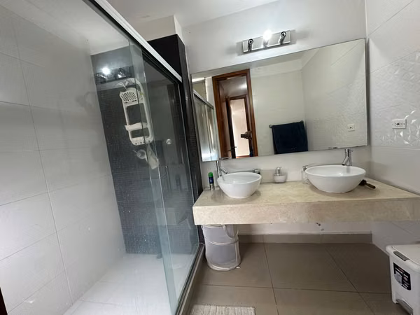 For Sale: Apartment in Coco del Mar – Bahía del Golf