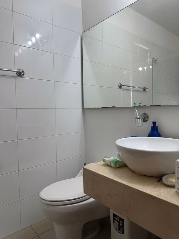 For Sale: Apartment in Coco del Mar – Bahía del Golf