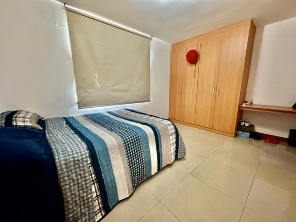 For Sale: Apartment in Coco del Mar – Bahía del Golf