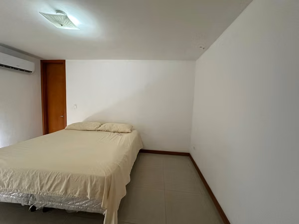 For Sale: Apartment in Coco del Mar – Bahía del Golf
