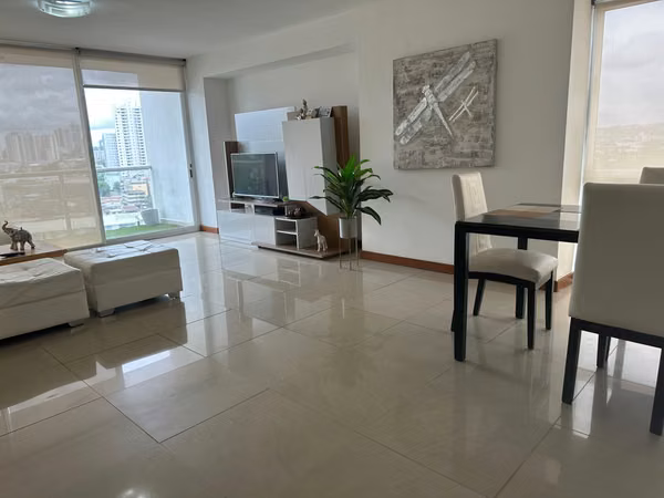 For Sale: Apartment in Coco del Mar – Bahía del Golf