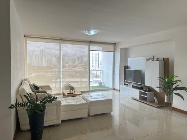 For Sale: Apartment in Coco del Mar – Bahía del Golf