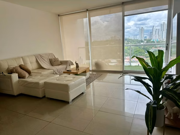 For Sale: Apartment in Coco del Mar – Bahía del Golf
