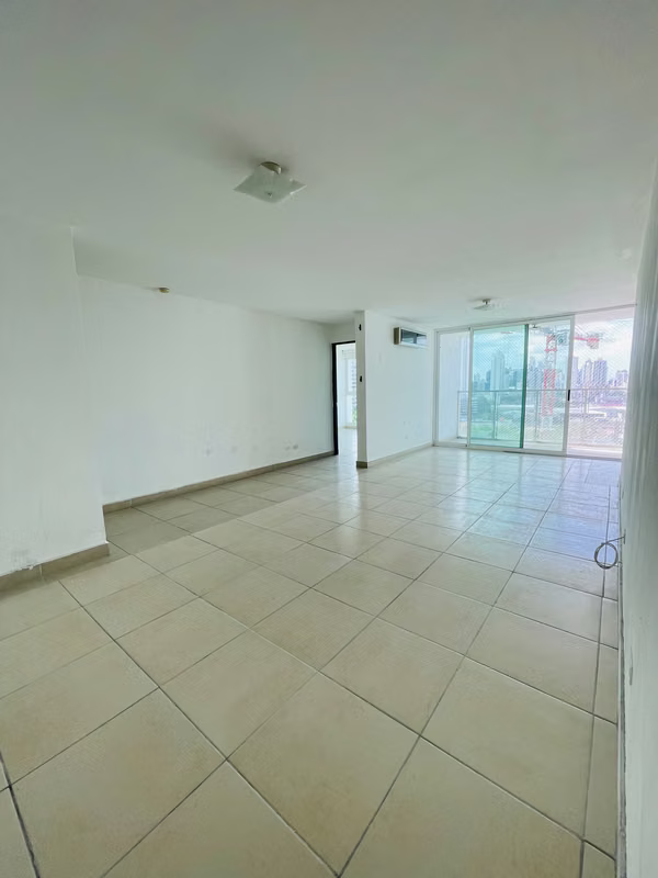 VENTA APARTAMENTO EN HATO PINTADO CON TODOS LOS ESPACIONS FAMILIARES