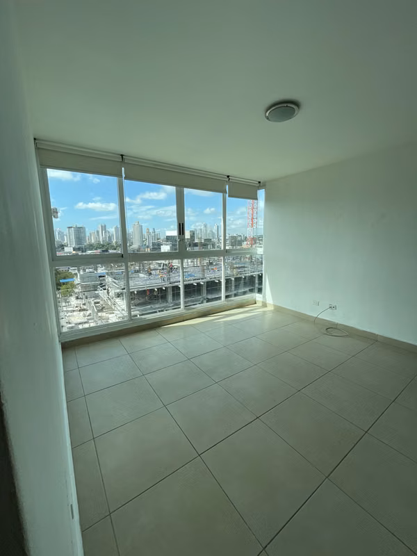 VENTA APARTAMENTO EN HATO PINTADO CON TODOS LOS ESPACIONS FAMILIARES