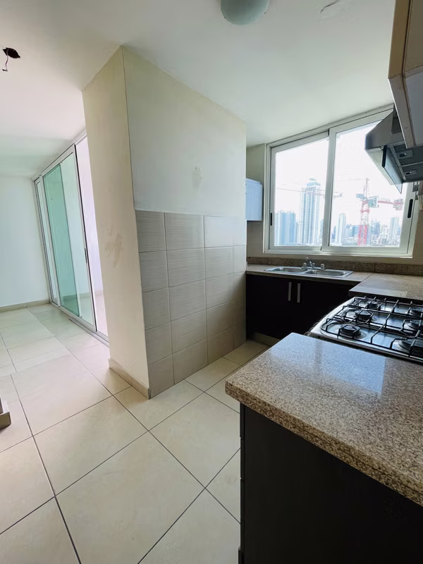 VENTA APARTAMENTO EN HATO PINTADO CON TODOS LOS ESPACIONS FAMILIARES