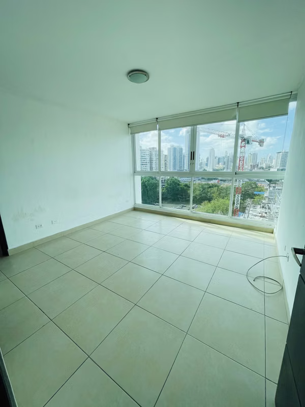 VENTA APARTAMENTO EN HATO PINTADO CON TODOS LOS ESPACIONS FAMILIARES