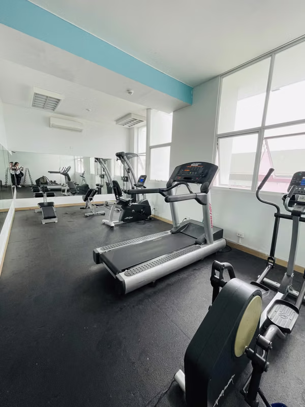 VENTA APARTAMENTO EN HATO PINTADO CON TODOS LOS ESPACIONS FAMILIARES