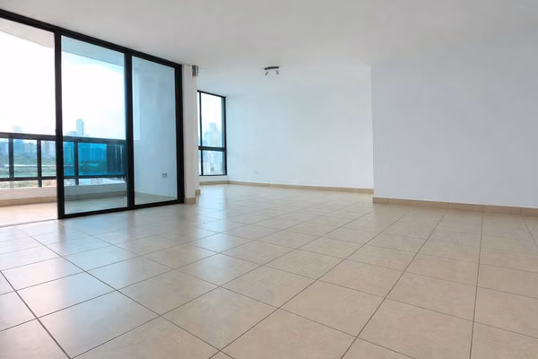 Apartment for sale in PH Pacific Bay San Francisco