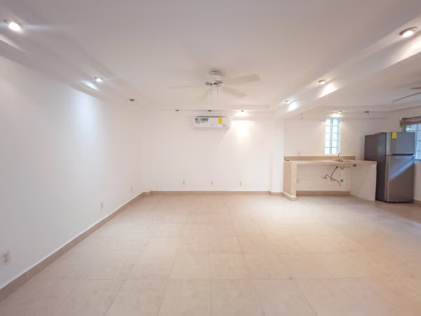 Se vende casa en Clayton, Albrook