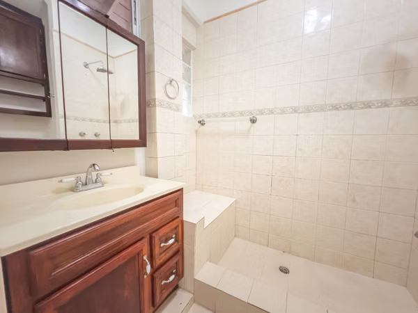 Se vende casa en Clayton, Albrook