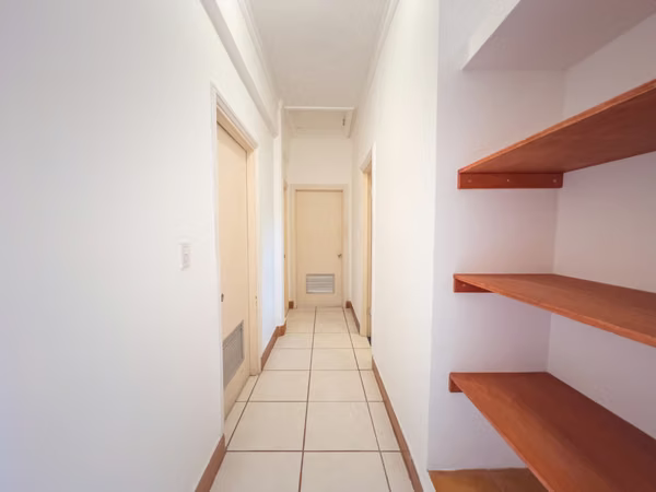 Se vende casa en Clayton, Albrook
