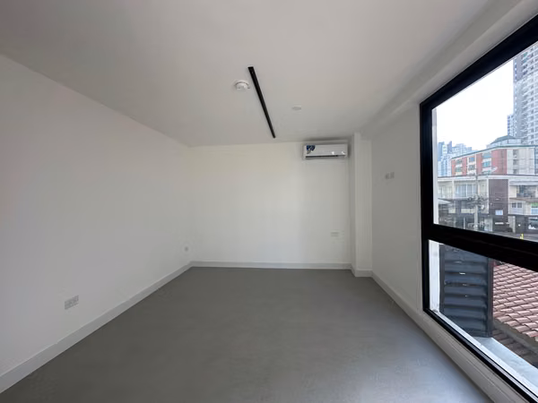 Apartment for rent 825$