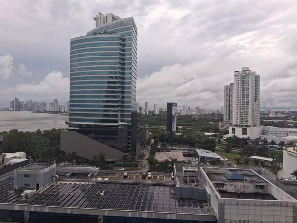 Commercial Space for Sale or Lease with Option to Purchase