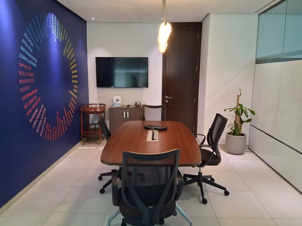 Commercial Space for Sale or Lease with Option to Purchase