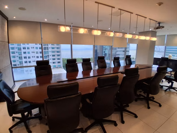 Commercial Space for Sale or Lease with Option to Purchase
