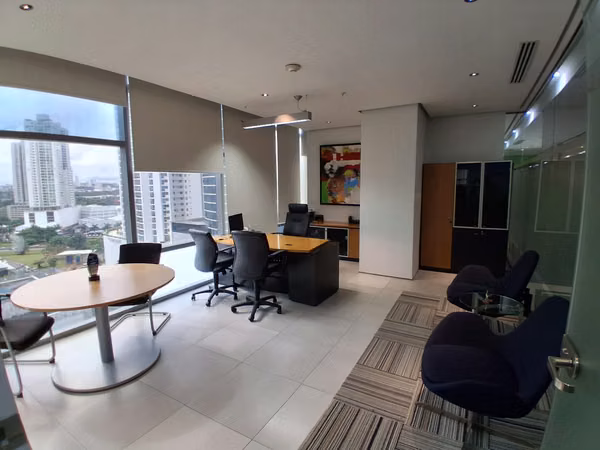Commercial Space for Sale or Lease with Option to Purchase