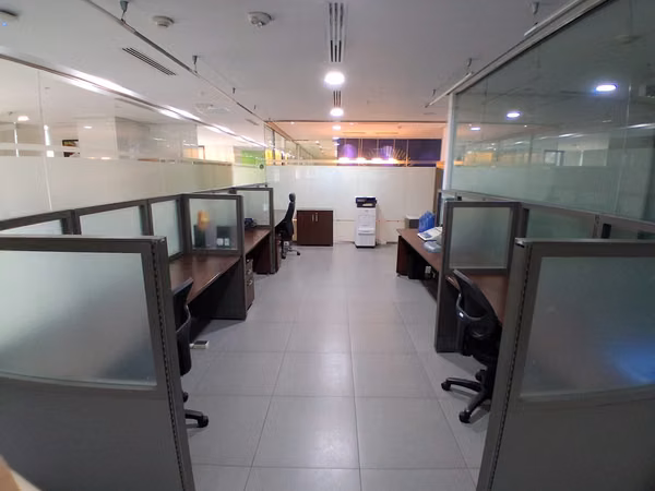 Commercial Space for Sale or Lease with Option to Purchase