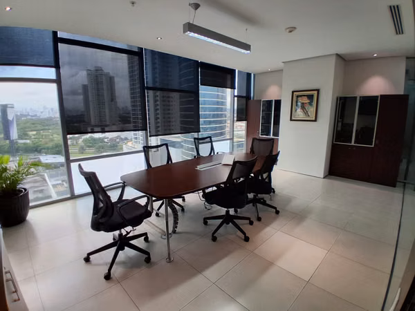 Commercial Space for Sale or Lease with Option to Purchase
