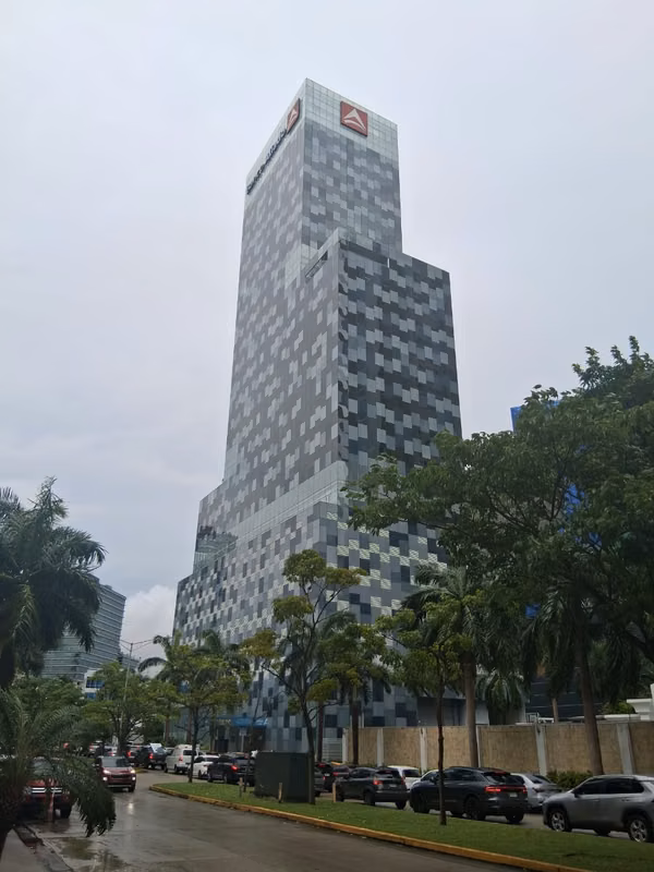Commercial Space for Sale or Lease with Option to Purchase