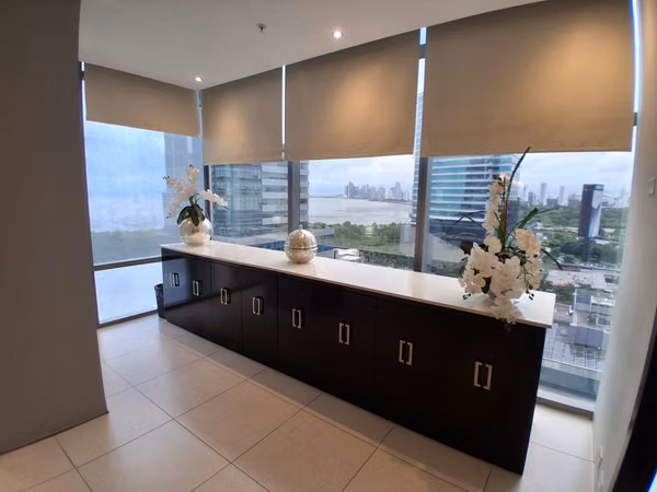 Commercial Space for Sale or Lease with Option to Purchase
