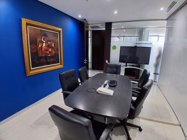 Commercial Space for Sale or Lease with Option to Purchase