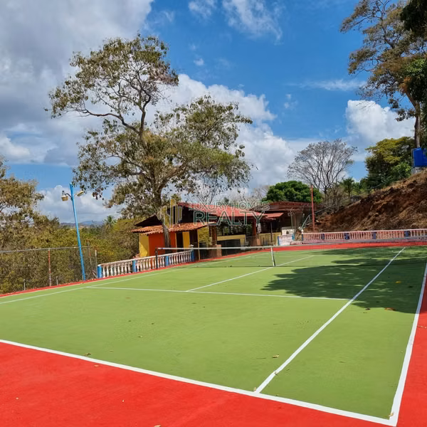 Beautiful house for sale, Chame