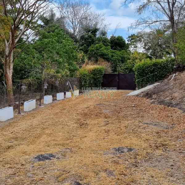 Beautiful house for sale, Chame