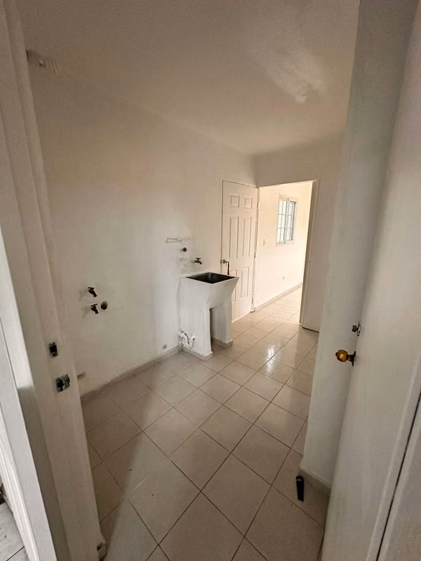 SAN ANTONIO / BEST DEAL / HOUSE 3 BED / GARDEN / PATIO