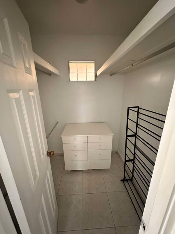 SAN ANTONIO / BEST DEAL / HOUSE 3 BED / GARDEN / PATIO