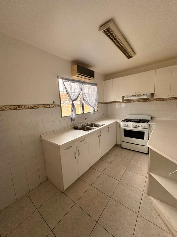 SAN ANTONIO / BEST DEAL / HOUSE 3 BED / GARDEN / PATIO