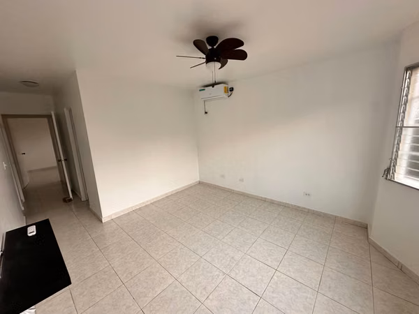 SAN ANTONIO / BEST DEAL / HOUSE 3 BED / GARDEN / PATIO