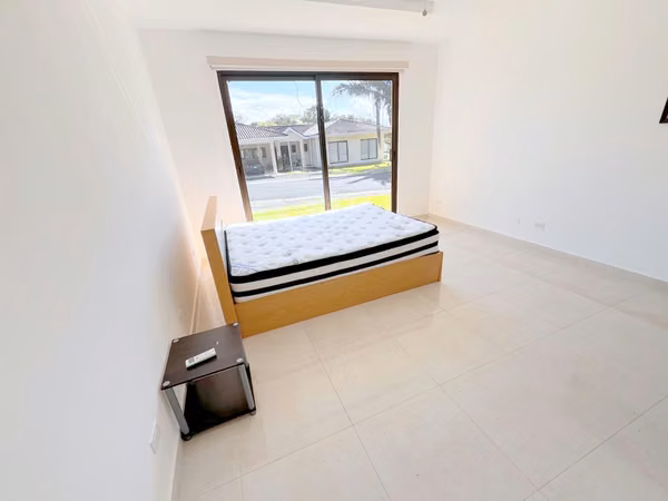 SE VENDE CASA en la HACIENDA COUNTRY CLUB - CERRO AZUL