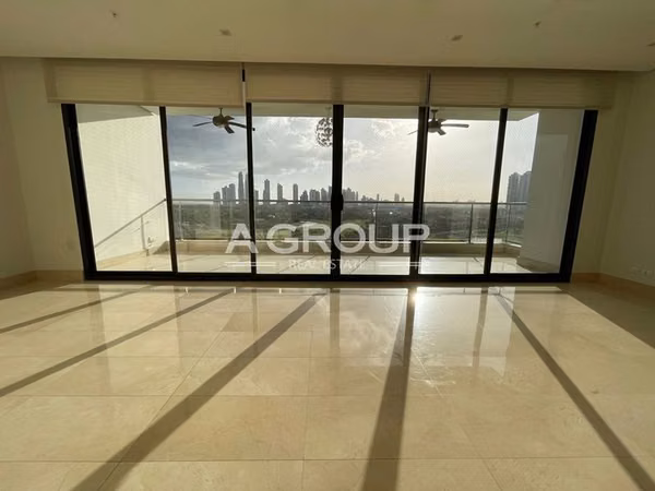 Se vende apartamento en La Vista - Santa Maria - Actualemte Alquilado