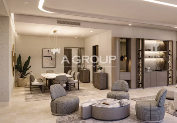 Altair - Santa María - Se vende apartamento