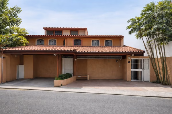 Commercial asset with patio in Obarrio – Zoning 1ZM6 - FOR SALE ID 25677