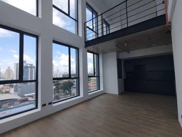 Brand New Apartment in PH Tribu, Coco del Mar – Loft 122 m²